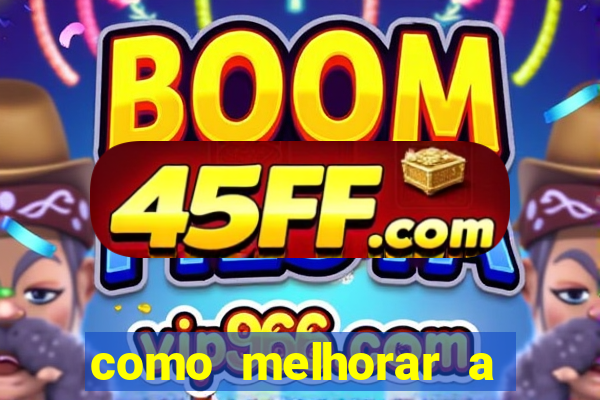 como melhorar a rota da internet para jogos